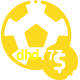 Aposte em esportes do mundo todo no dhd777!